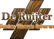 De Ruijter Houten Vloeren