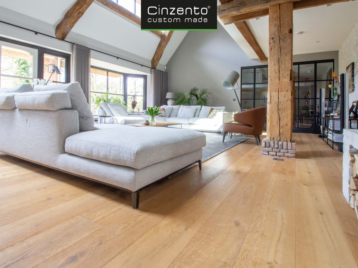 Cinzento_Afbeelding_1.jpg