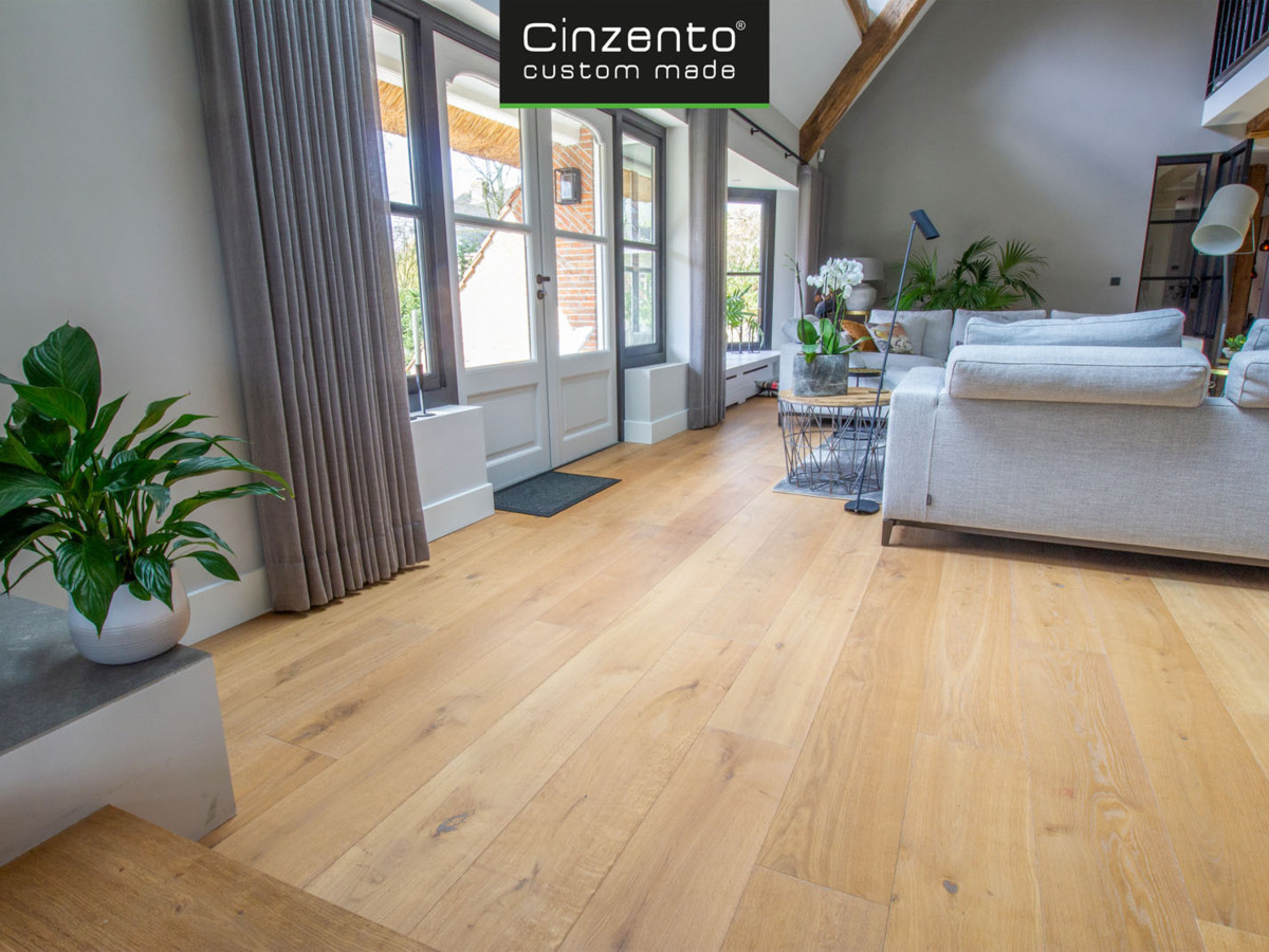 Cinzento_afbeelding1.jpg