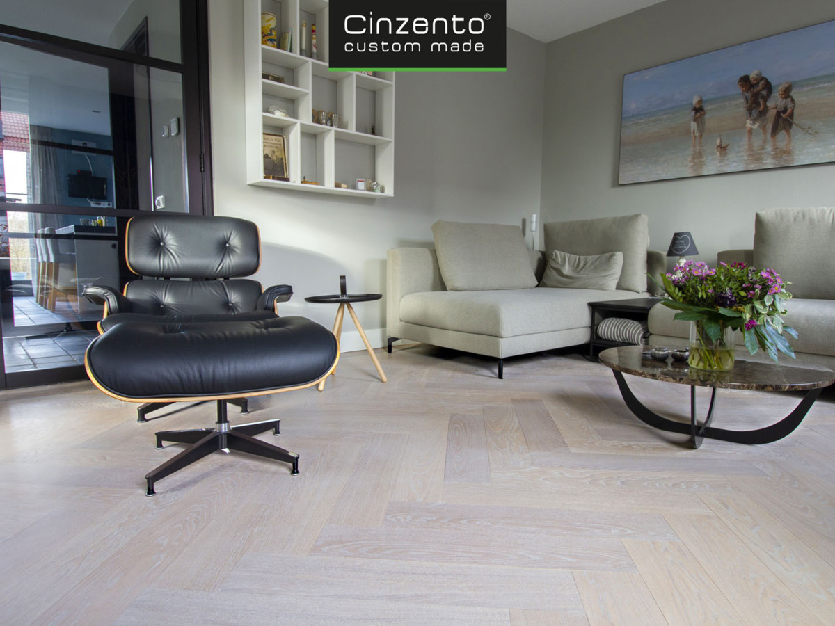 Cinzento_afbeelding6.jpg