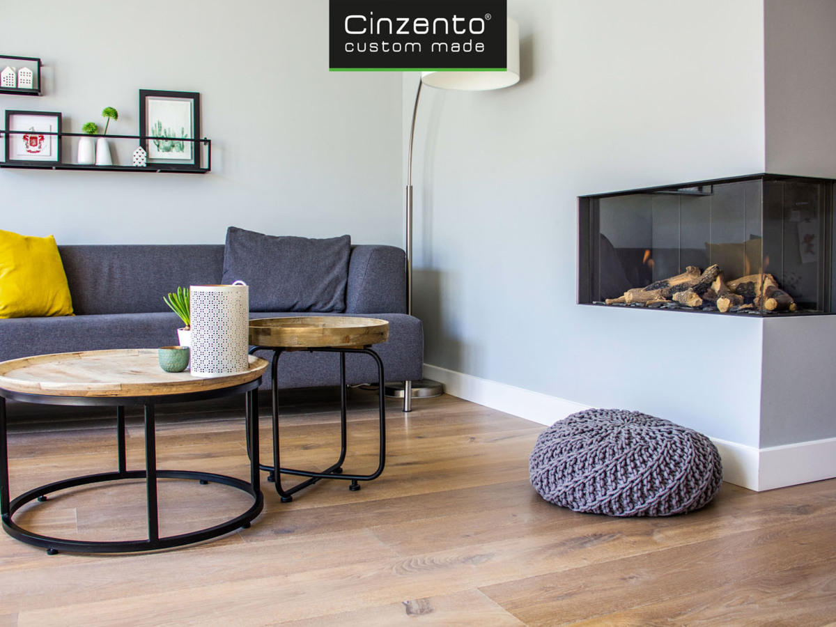 Cinzento_afbeelding8.jpg