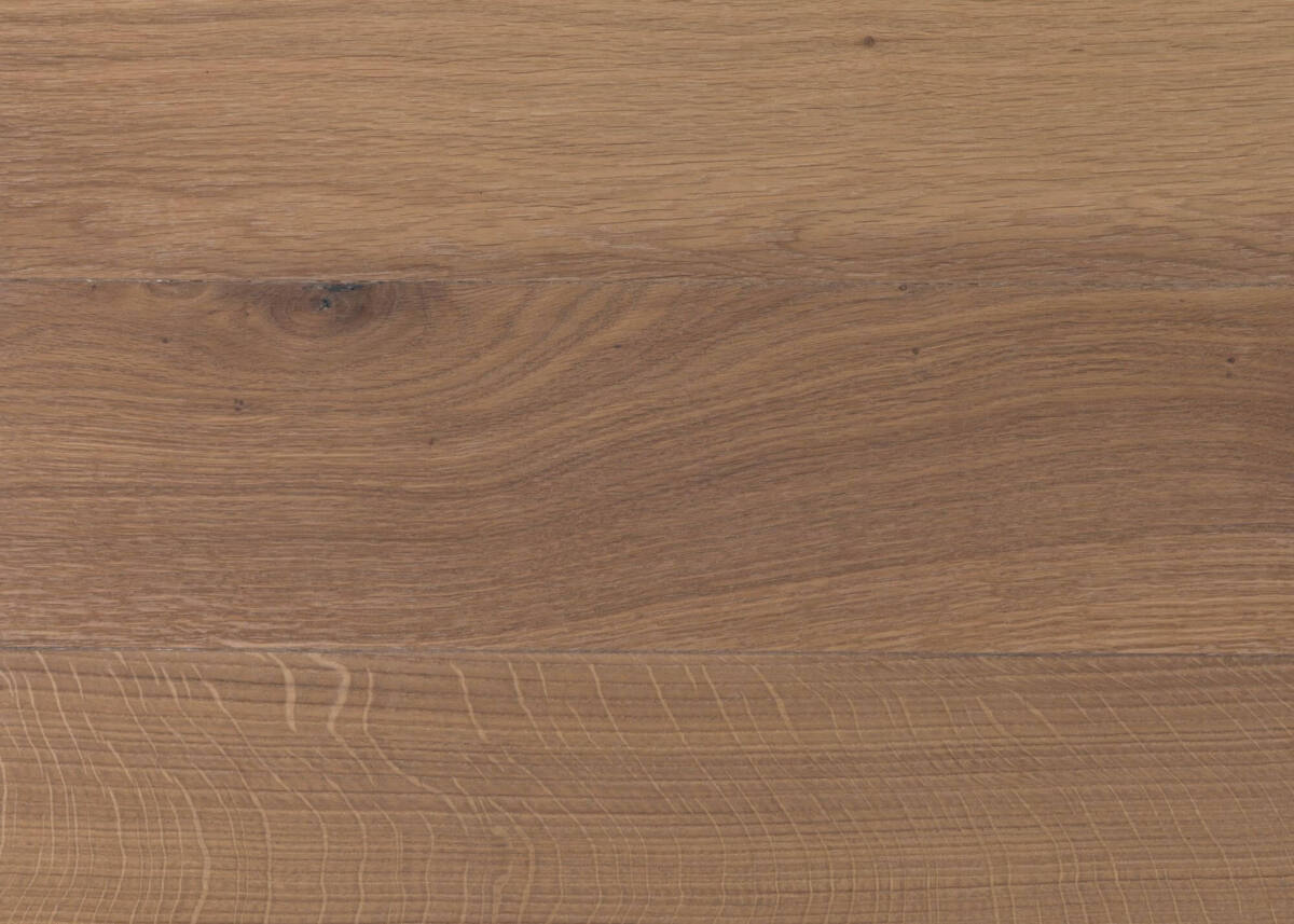 4612_WHITE_OAK.jpg