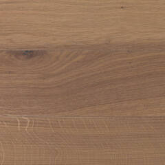 4612_WHITE_OAK.jpg