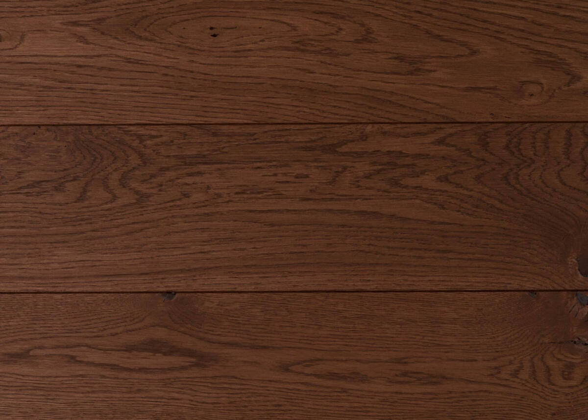 4638_MAHOGANY.jpg