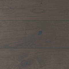 4674_BASALT_GREY.jpg