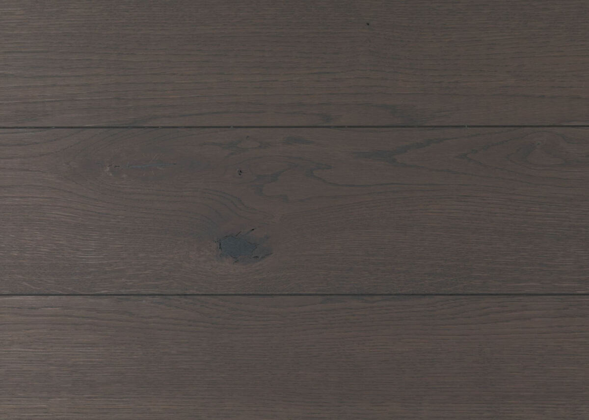 4677_GRAPHITE.jpg