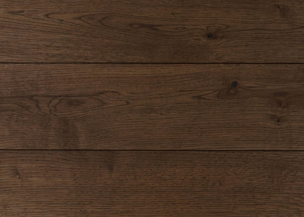 4681_WALNUT.jpg