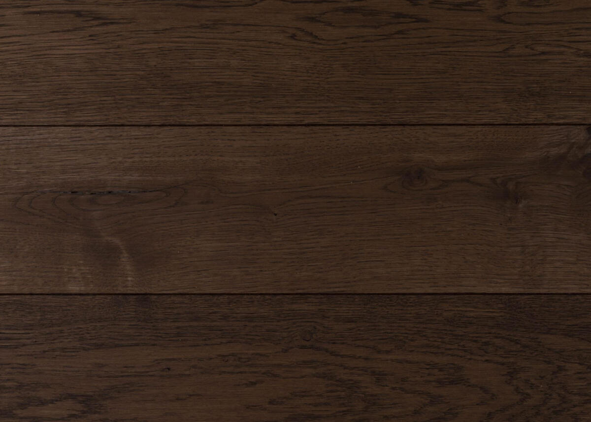 4684_DEEP_BROWN.jpg