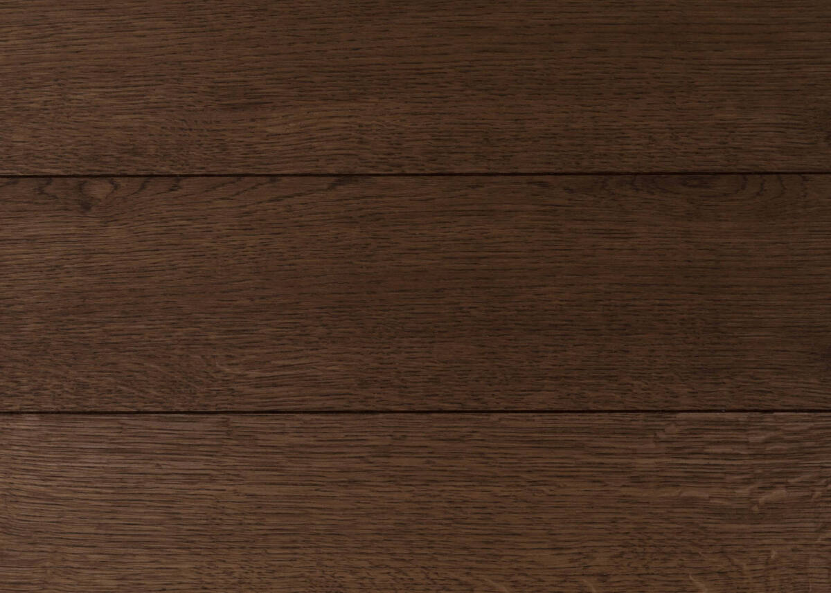4685_ROSE_WOOD.jpg