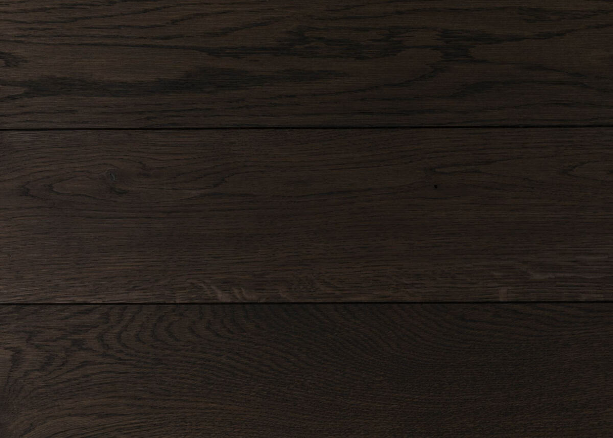 4690_EBONY.jpg