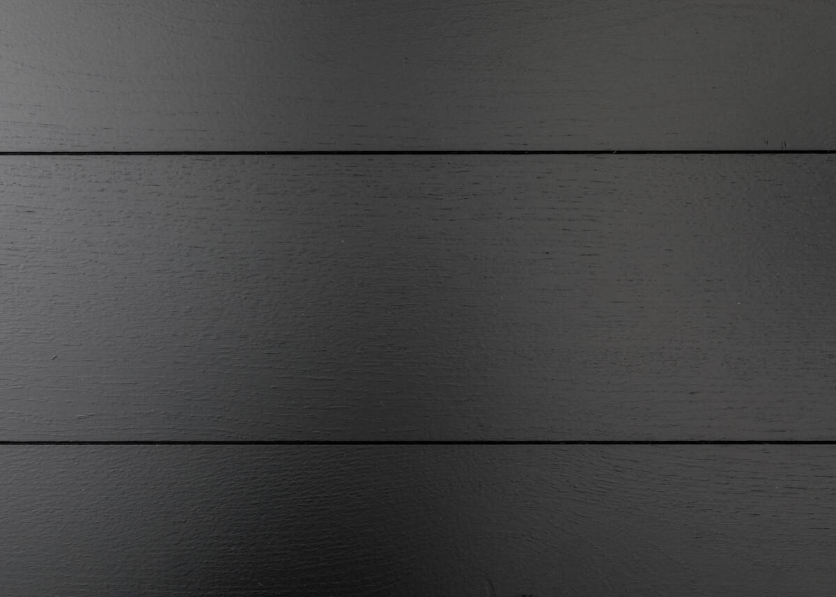 9985ECO_MATT_COLOURLESS_plus_additive_PITCH_BLACK_9918ECO_VERSIE_01.jpg