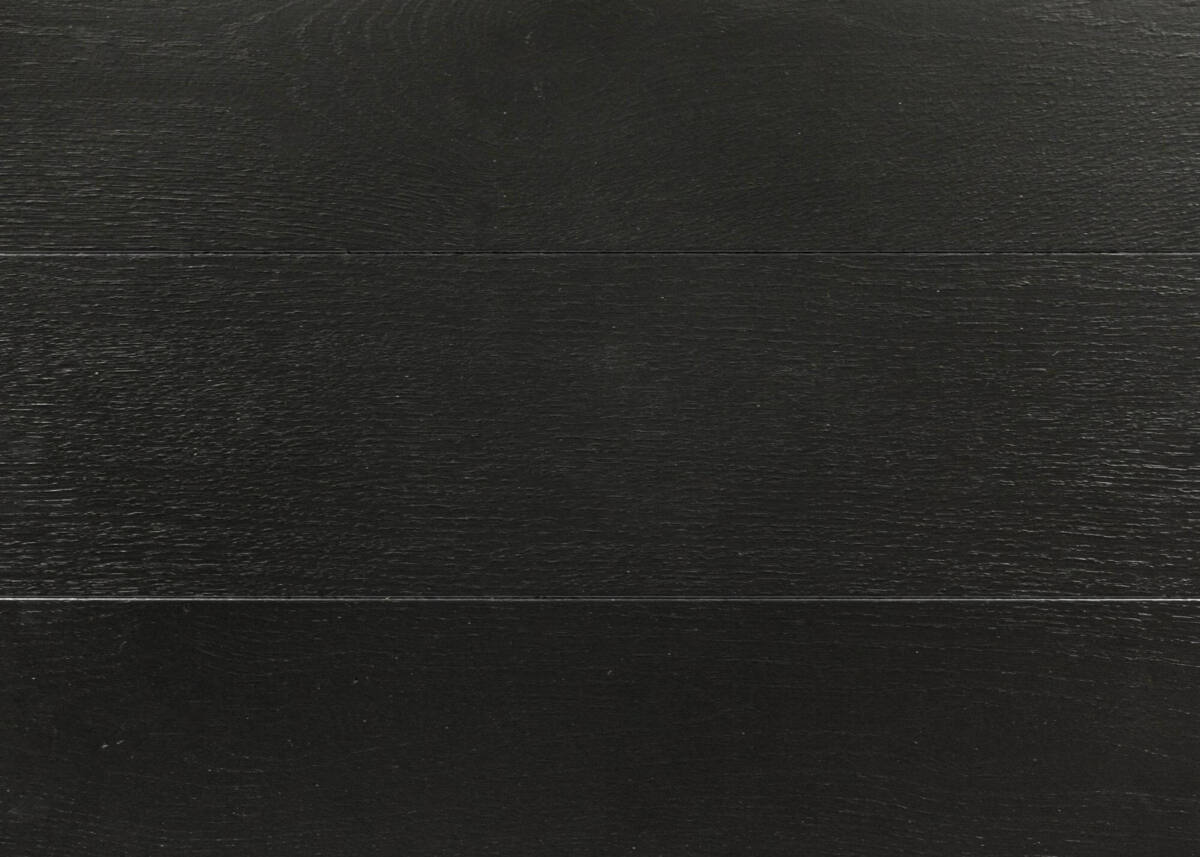 9985ECO_MATT_COLOURLESS_plus_additive_PITCH_BLACK_9918ECO_VERSIE_02.jpg