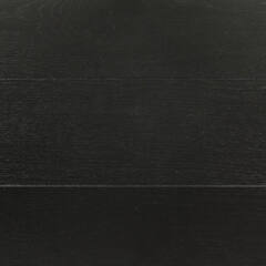 9985ECO_MATT_COLOURLESS_plus_additive_PITCH_BLACK_9918ECO_VERSIE_02.jpg